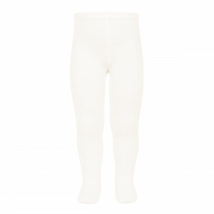 Cóndor basis maillot creme 2019/1