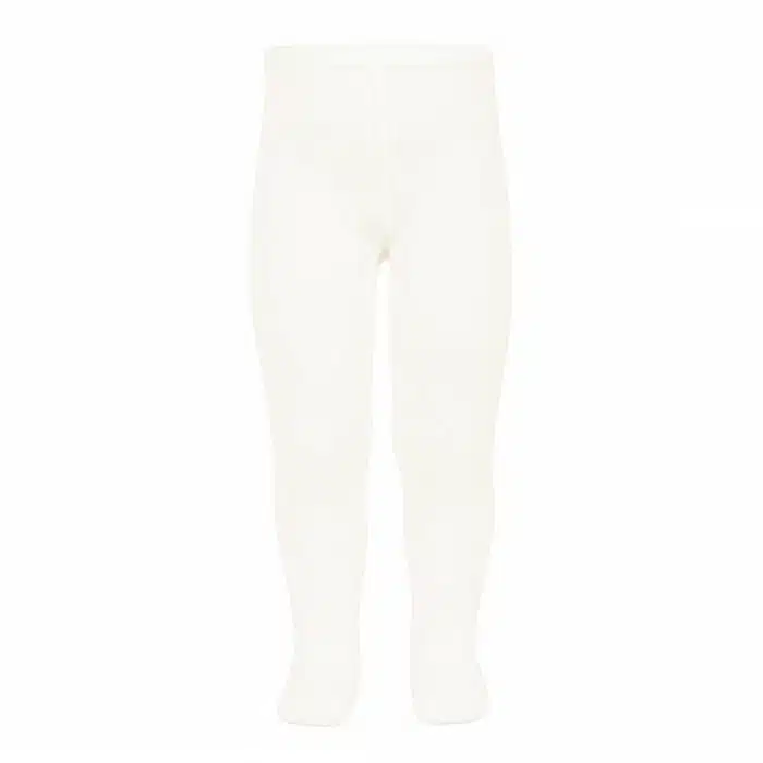 Cóndor basis maillot creme 2019/1