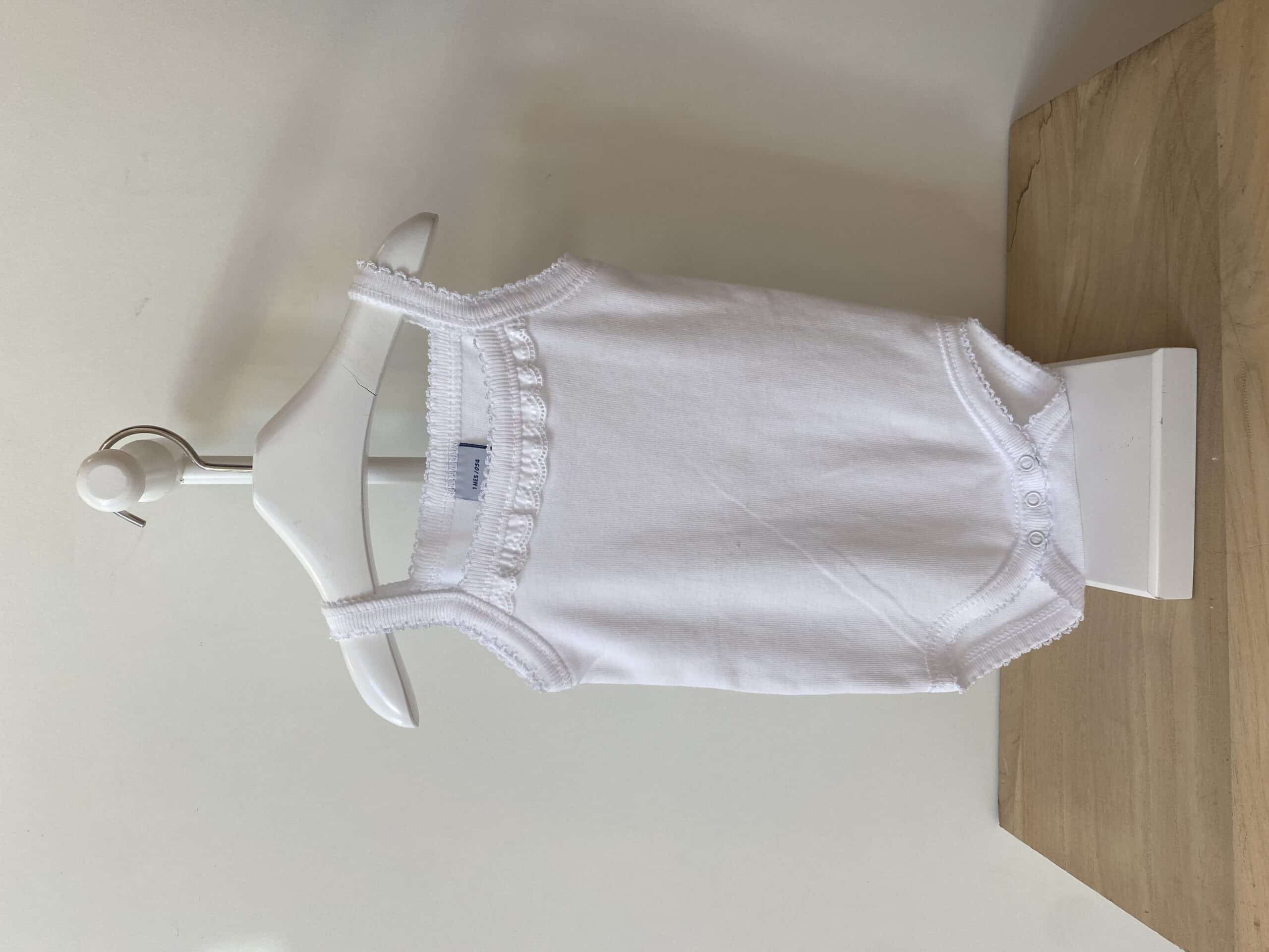 Babidu sales baby clothing