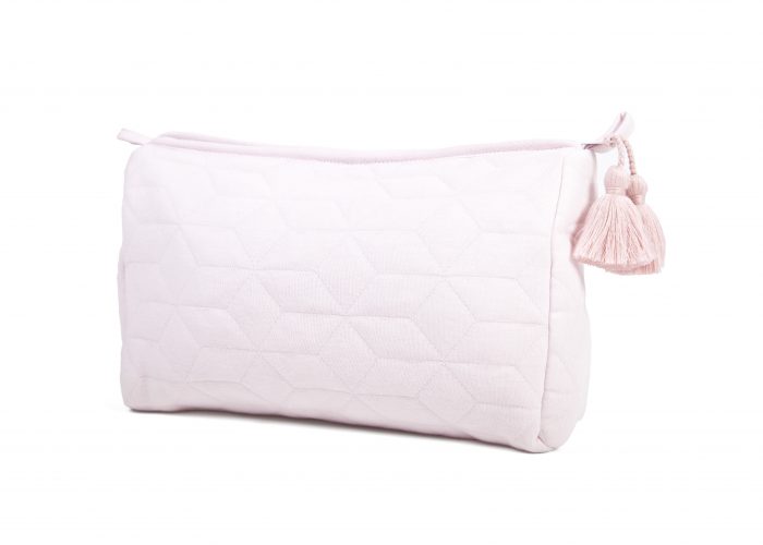 Poetree toilettas Star soft pink