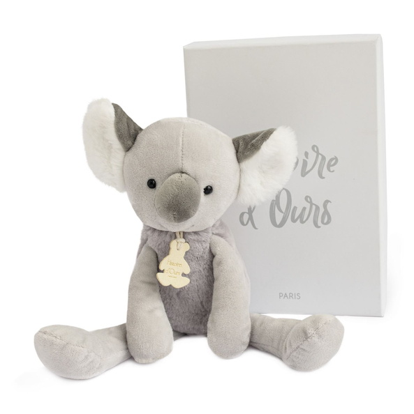 Koala doudou shop