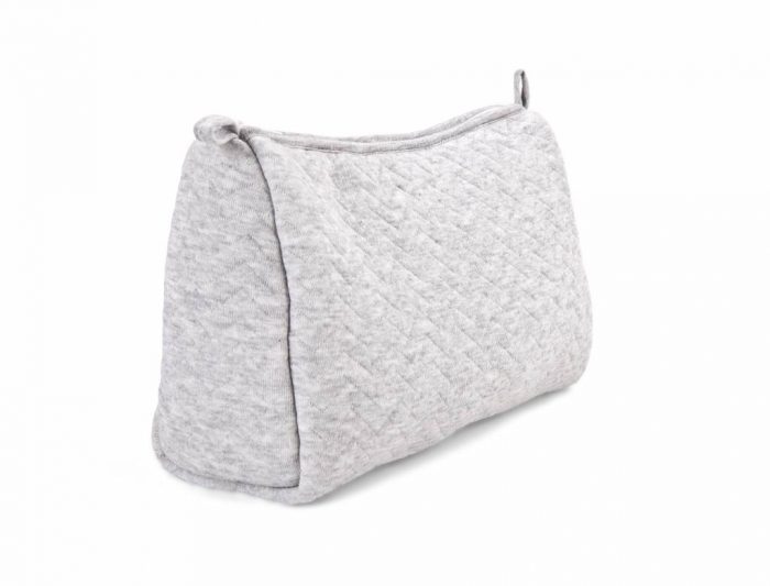 Poetree toilettas Star Grey Melange