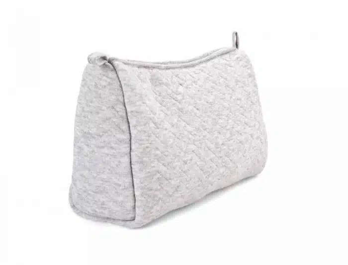 Poetree toilettas Star Grey Melange