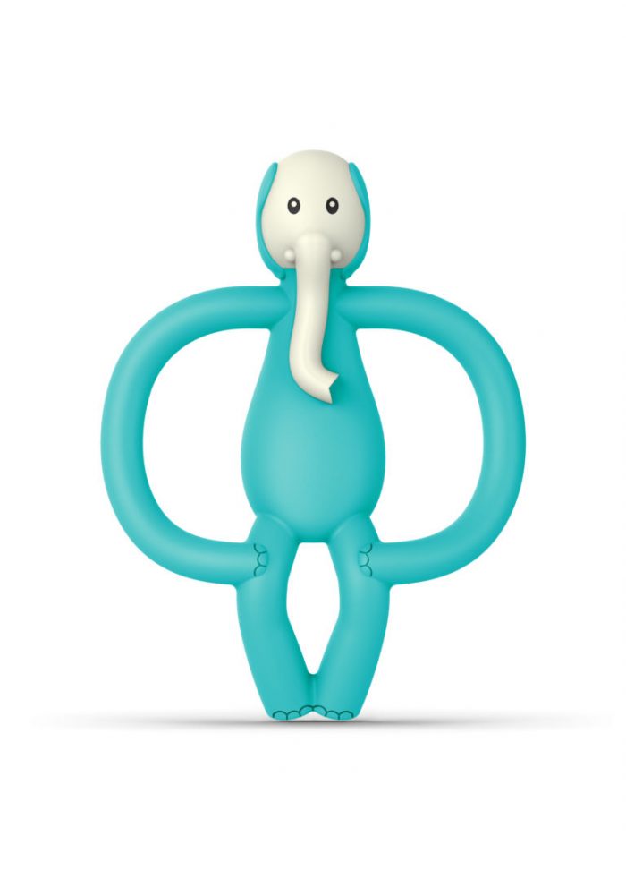 Matchstick monkey jungle friends elephant