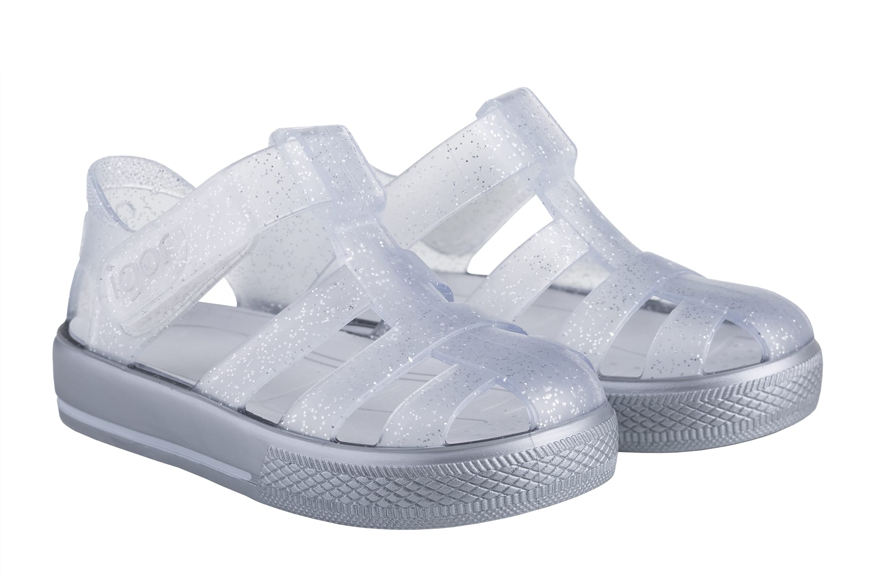 Igor Waterschoenen Maat 23 Sale Online, UP TO 51% OFF |  www.editorialelpirata.com