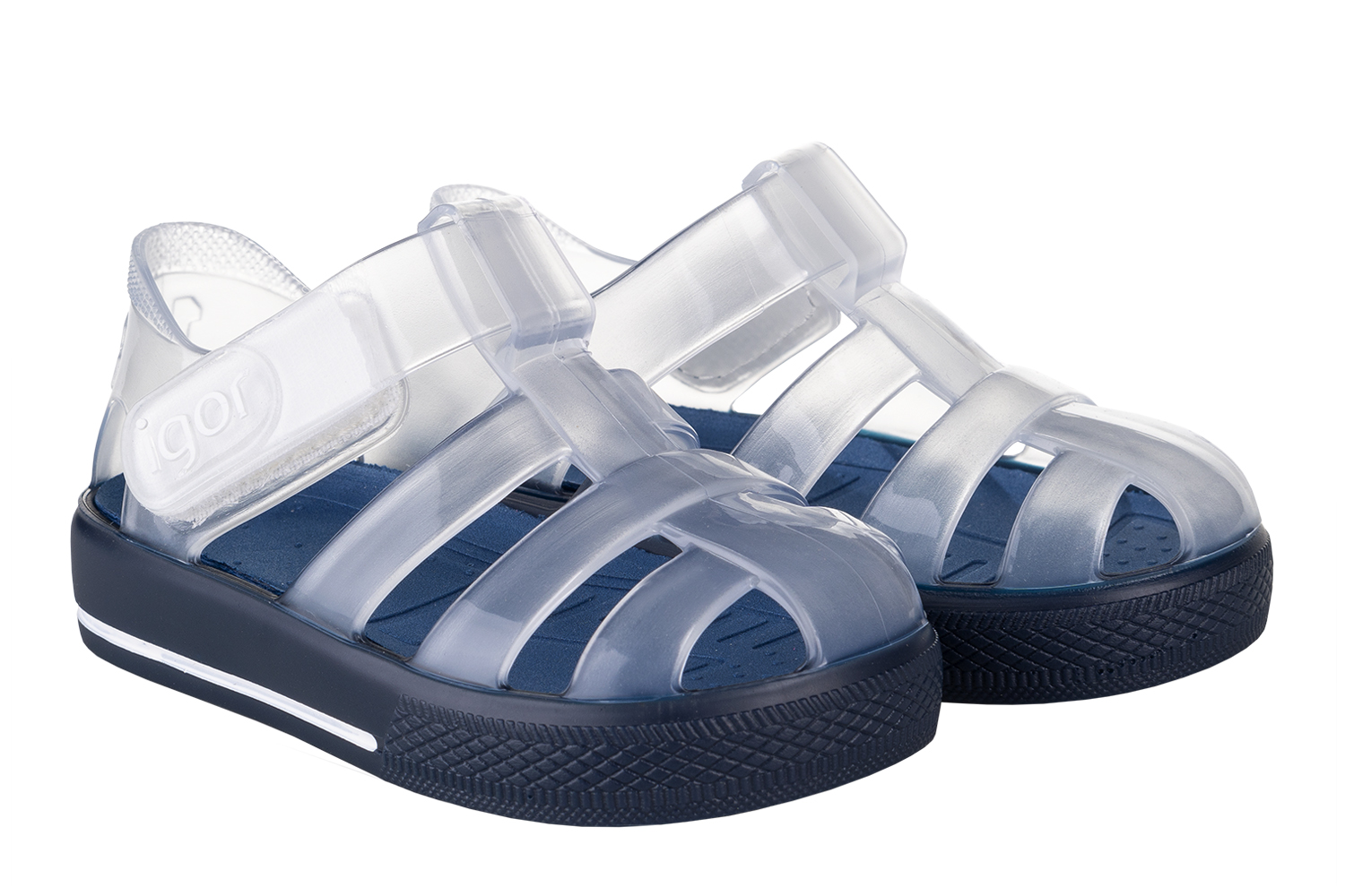 Igor online waterschoenen sale