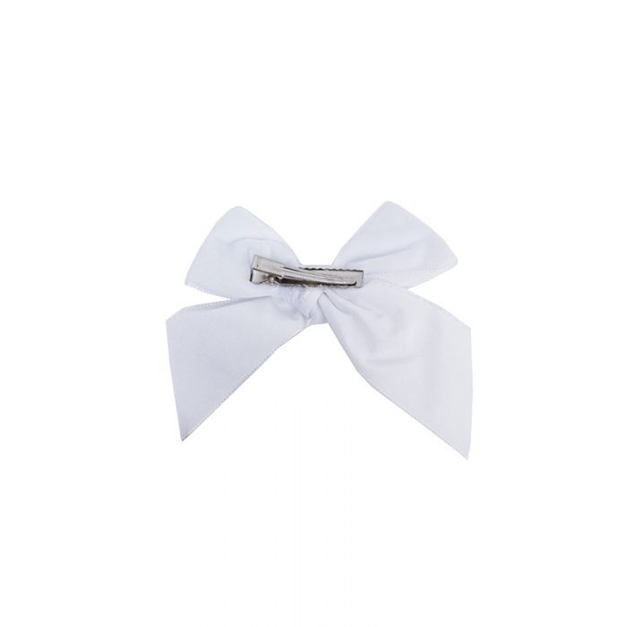 Cóndor haarstrik velvet creme - Afbeelding 2