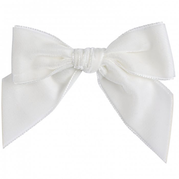 Cóndor haarstrik velvet creme