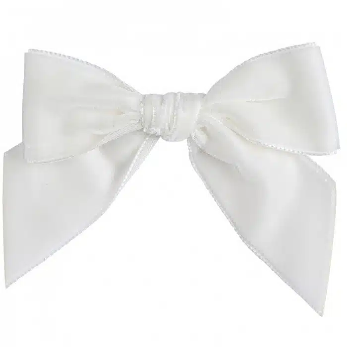 Cóndor haarstrik velvet creme