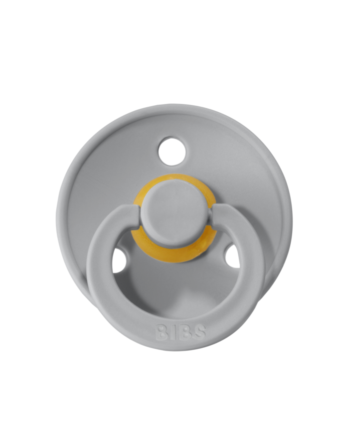 Bibs speen cloud 0-18m/T2