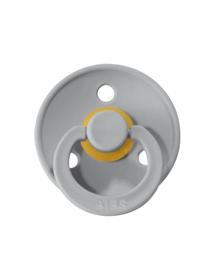 Bibs speen cloud 0-18m/T2