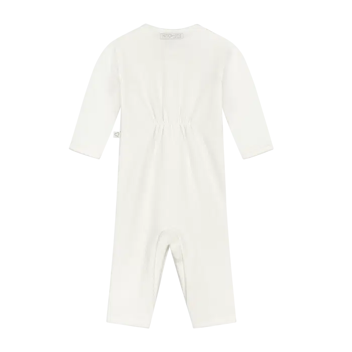 SALE Mats&merthe boxpak Jens off white - Afbeelding 2