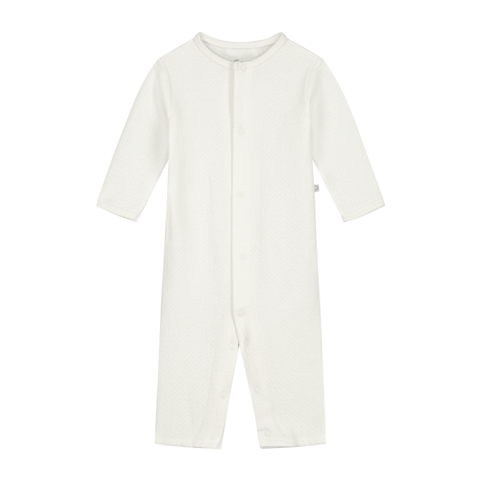 SALE Mats&merthe boxpak Jens off white