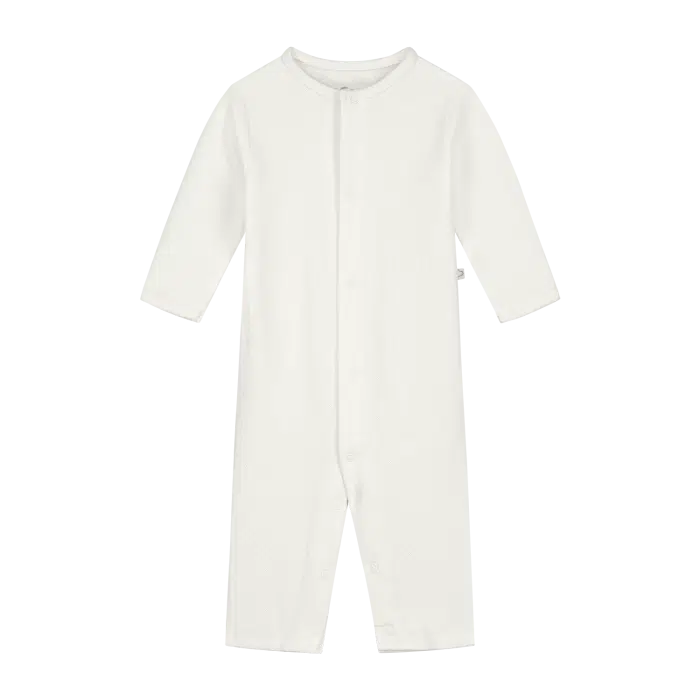 SALE Mats&merthe boxpak Jens off white
