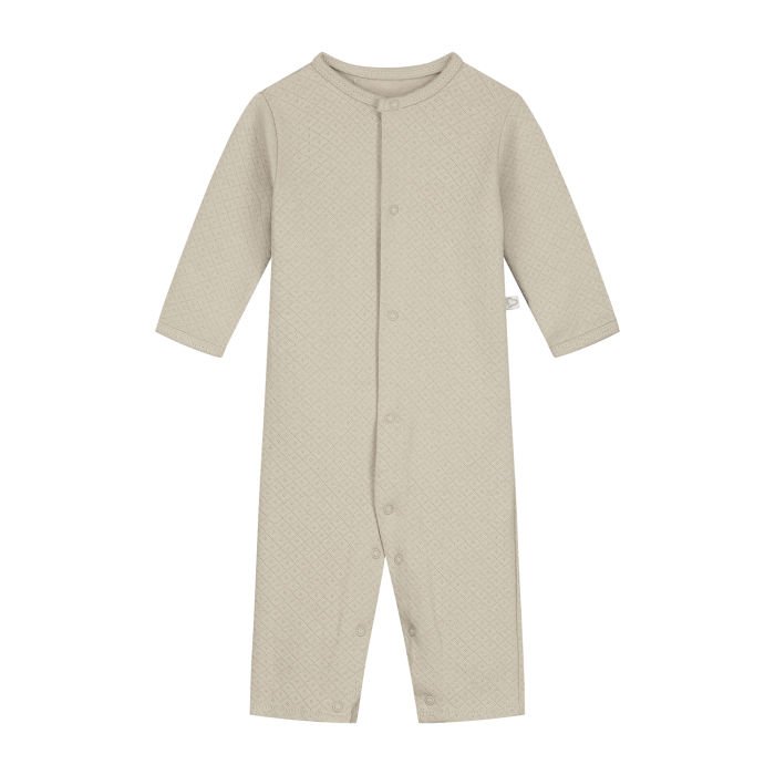 Mats&merthe boxpak Jens light brown