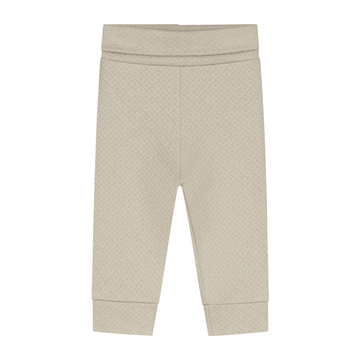 Mats&merthe broekje Bob light brown
