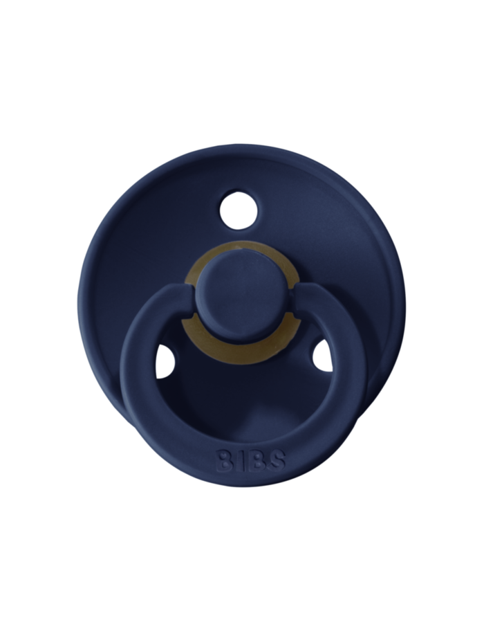Bibs speen deep space 0-18m/T2