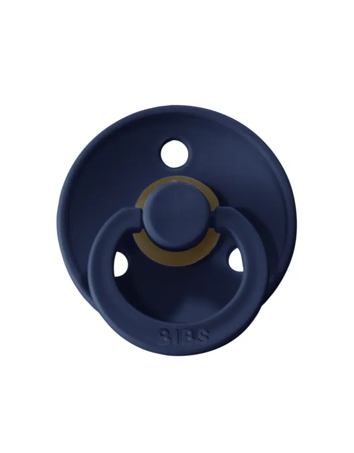 Bibs speen deep space 0-18m/T2