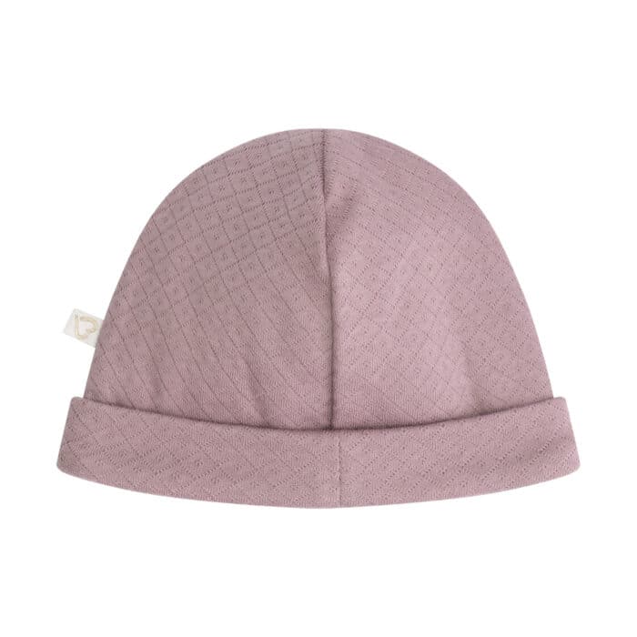 SALE Mats&merthe mutsje Rivka rose
