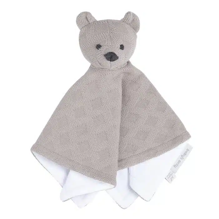Baby's Only cuddle beer reef taupe