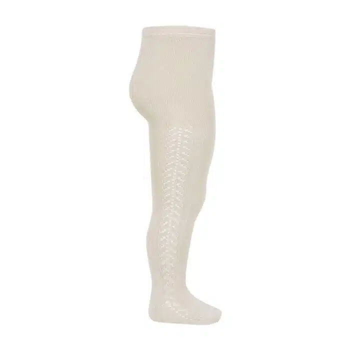 Cóndor maillot opengewerkt lino 2591/1
