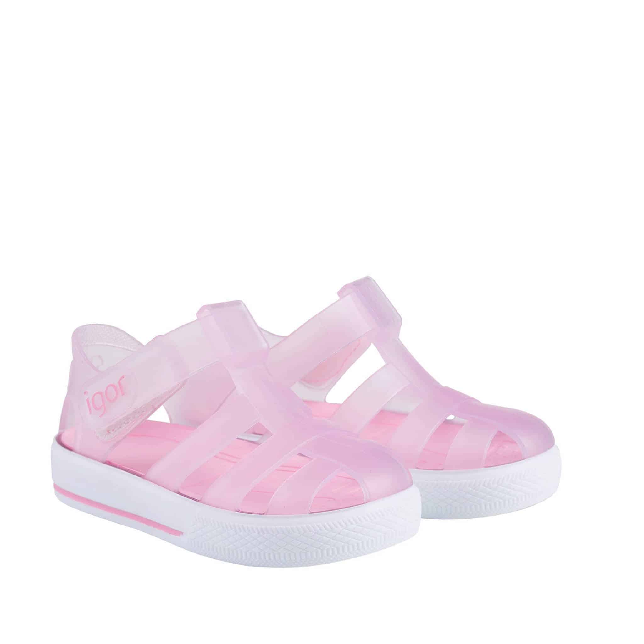 Igor online waterschoenen sale