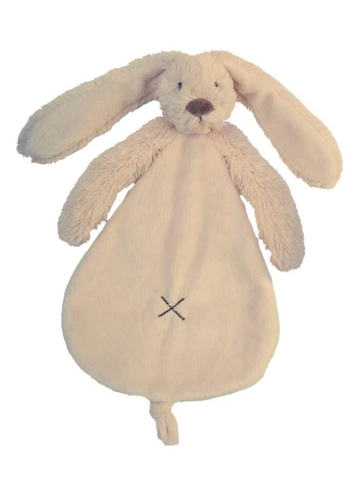 Happy horse rabbit richie tuttel beige