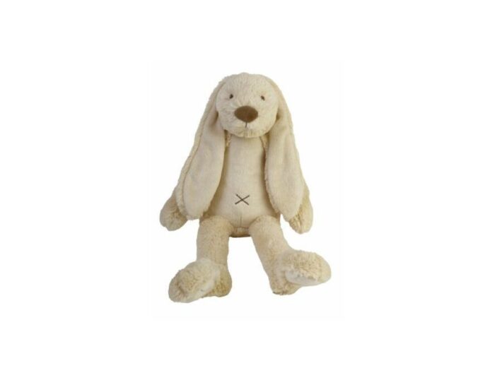 Happy horse rabbit richie klein beige 28cm