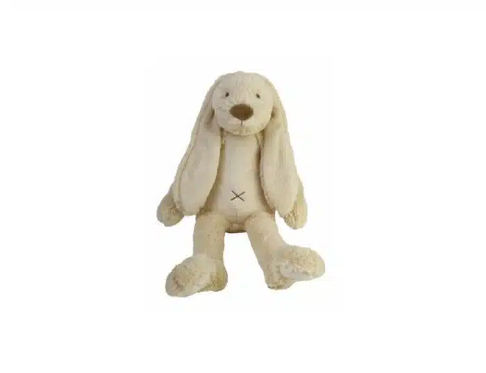 Happy horse rabbit richie klein beige 28cm