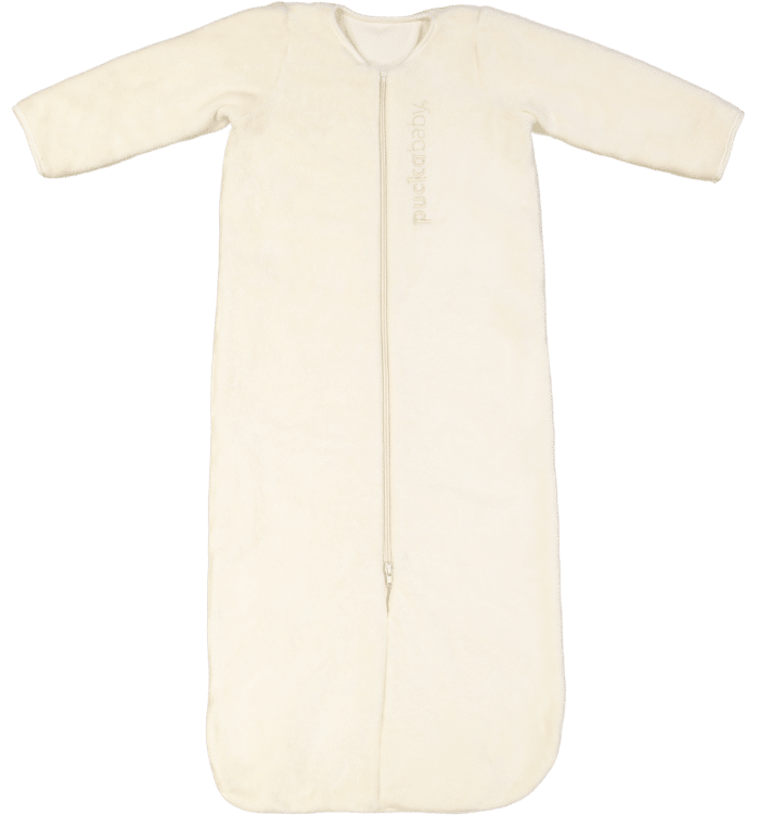 Puckababy 4 seizoenen Eclipse powder - Afbeelding 3