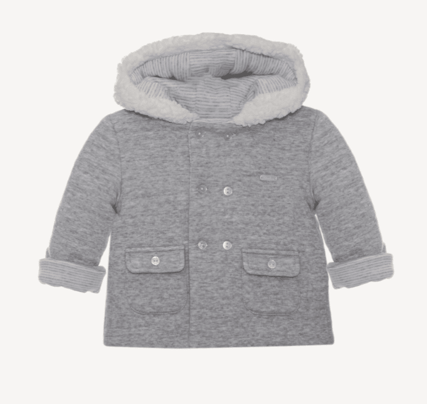 Baby jas sale clearance