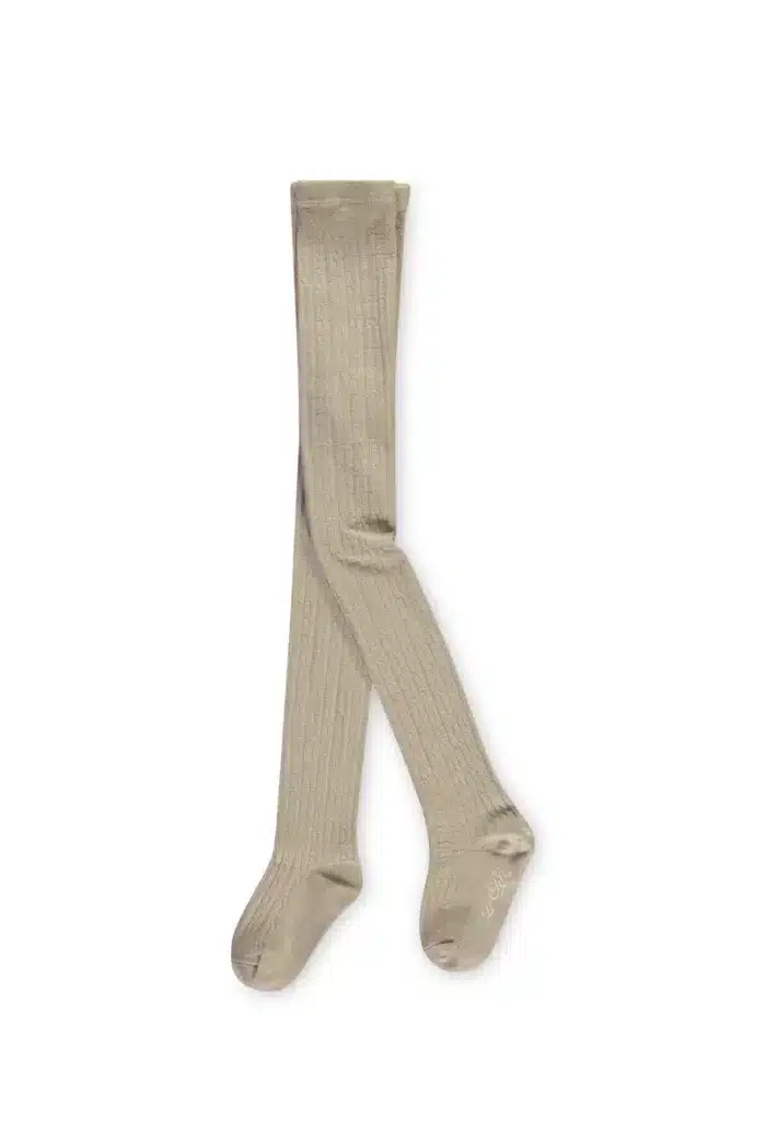 SALE Le chic maillot beige