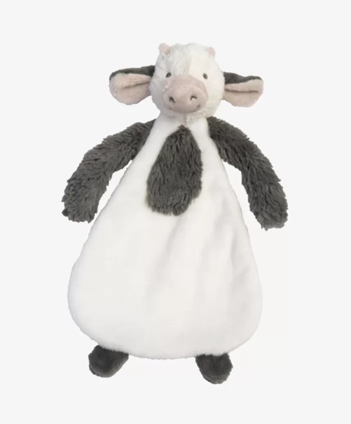 Happy horse tuttel cow casper