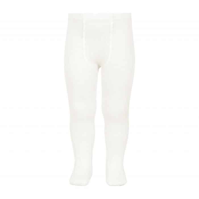 Cóndor maillot basis rib creme 2016/1
