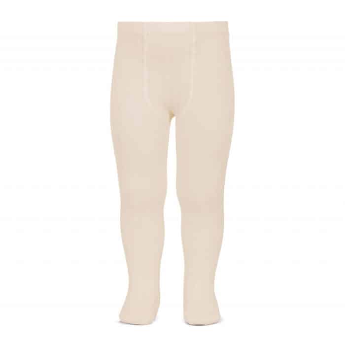 Cóndor maillot basis rib lino 2016/1