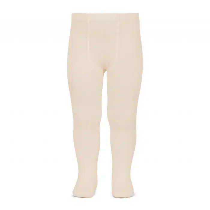 Cóndor maillot basis rib lino 2016/1