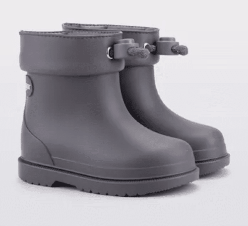 Igor regenlaars sales