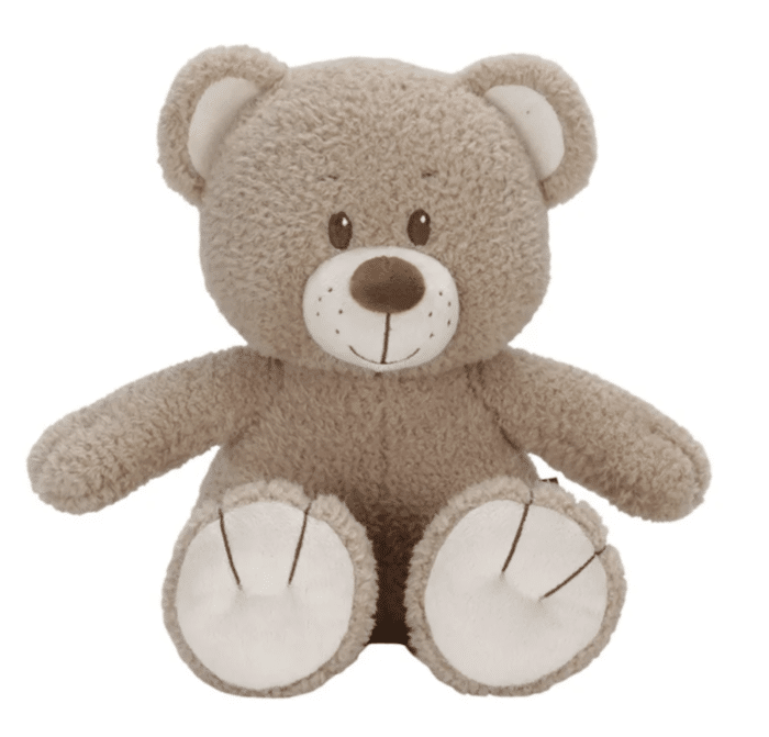 Little dutch knuffelbeer 35cm