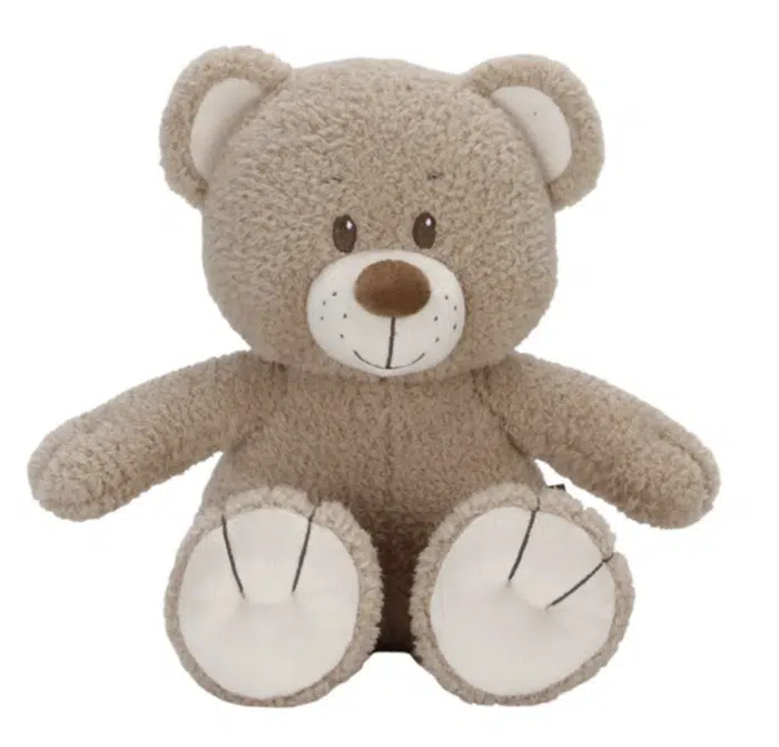 Little dutch knuffelbeer 50cm