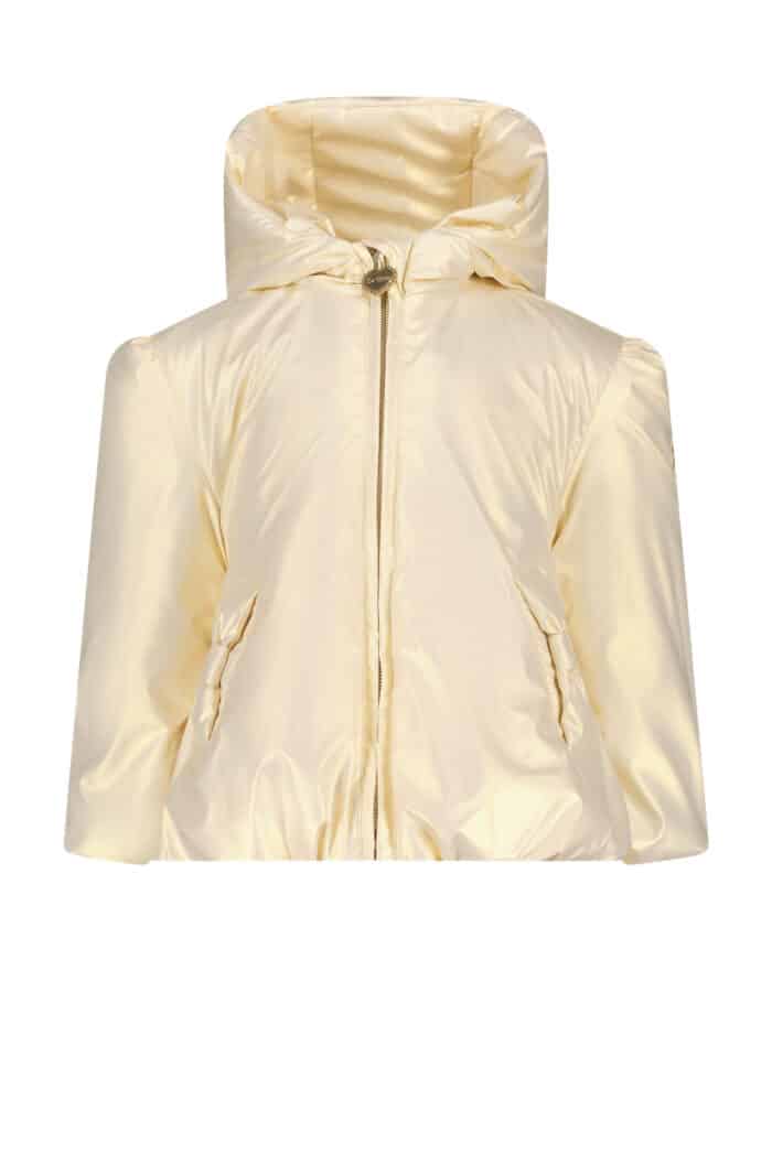 Le chic zomerjas 7200 ivory