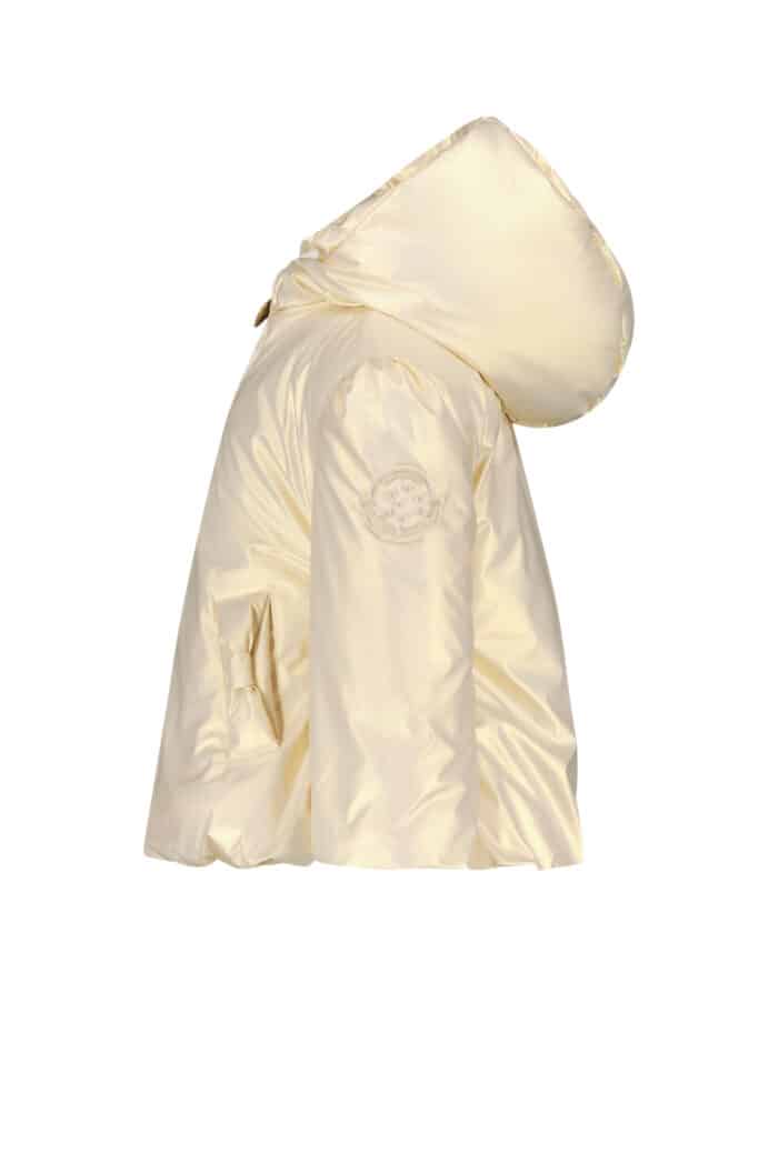 Le chic zomerjas 7200 ivory - Afbeelding 2