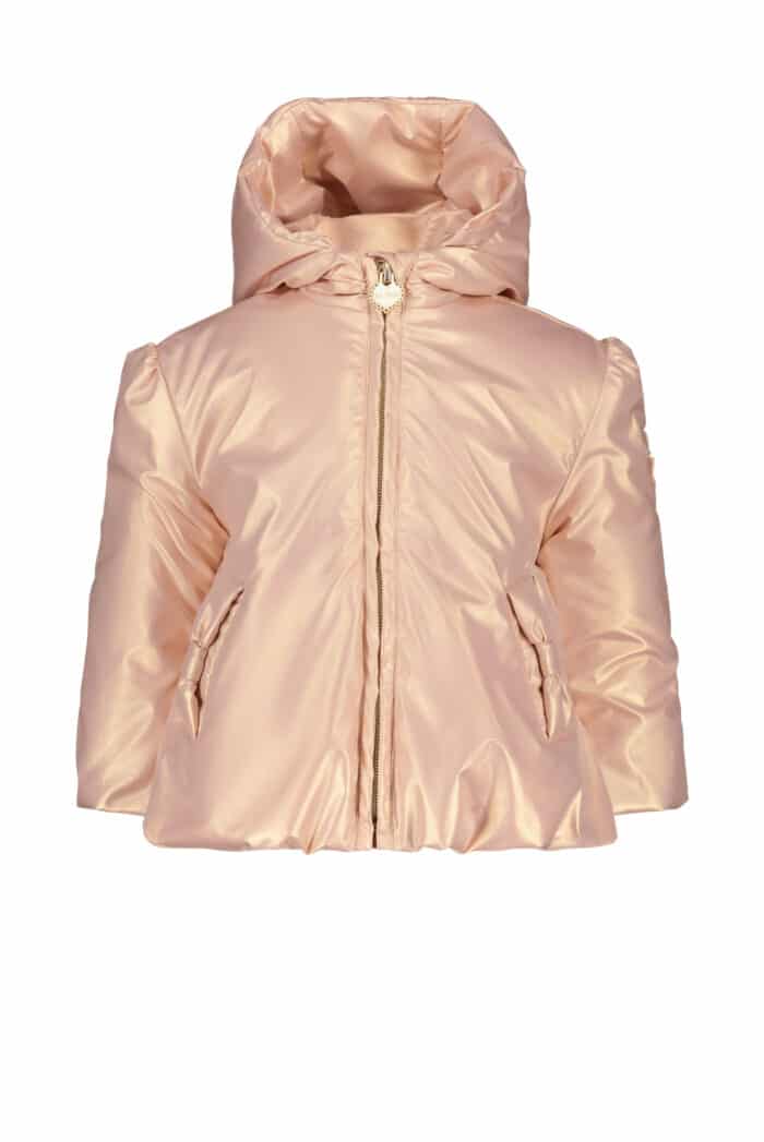 Le chic zomerjas 7200 baroque pink