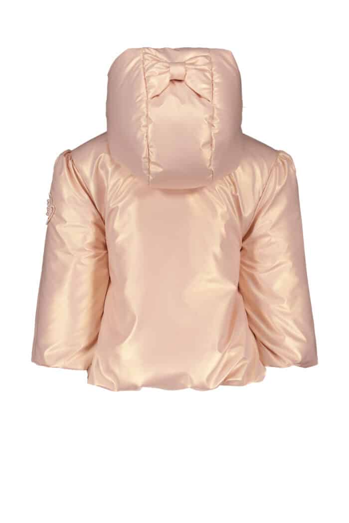 Le chic zomerjas 7200 baroque pink - Afbeelding 3