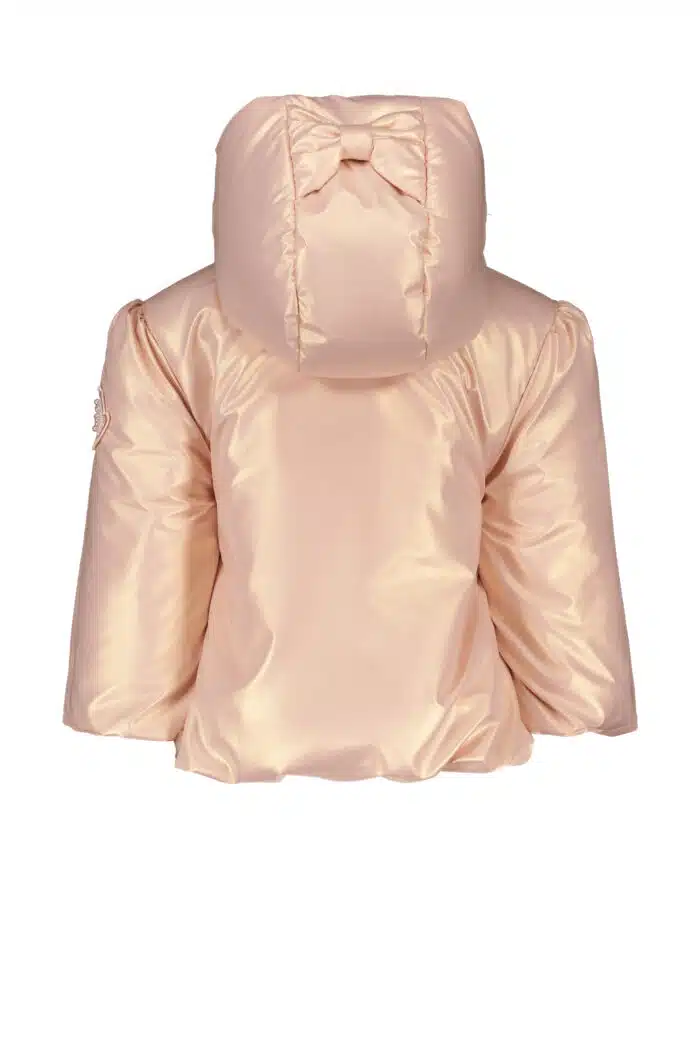Le chic zomerjas 7200 baroque pink - Afbeelding 3