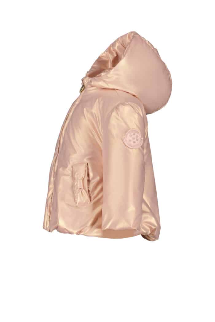 Le chic zomerjas 7200 baroque pink - Afbeelding 2