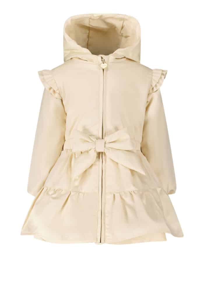 Le chic zomerjas 7201 ivory