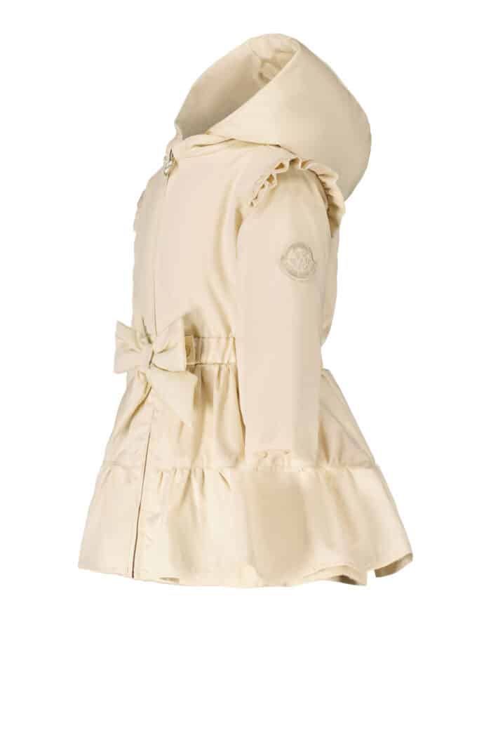 Le chic zomerjas 7201 ivory - Afbeelding 2