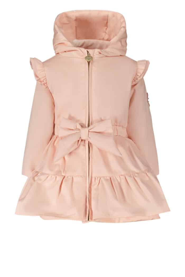 Le chic zomerjas 7201 baroque pink