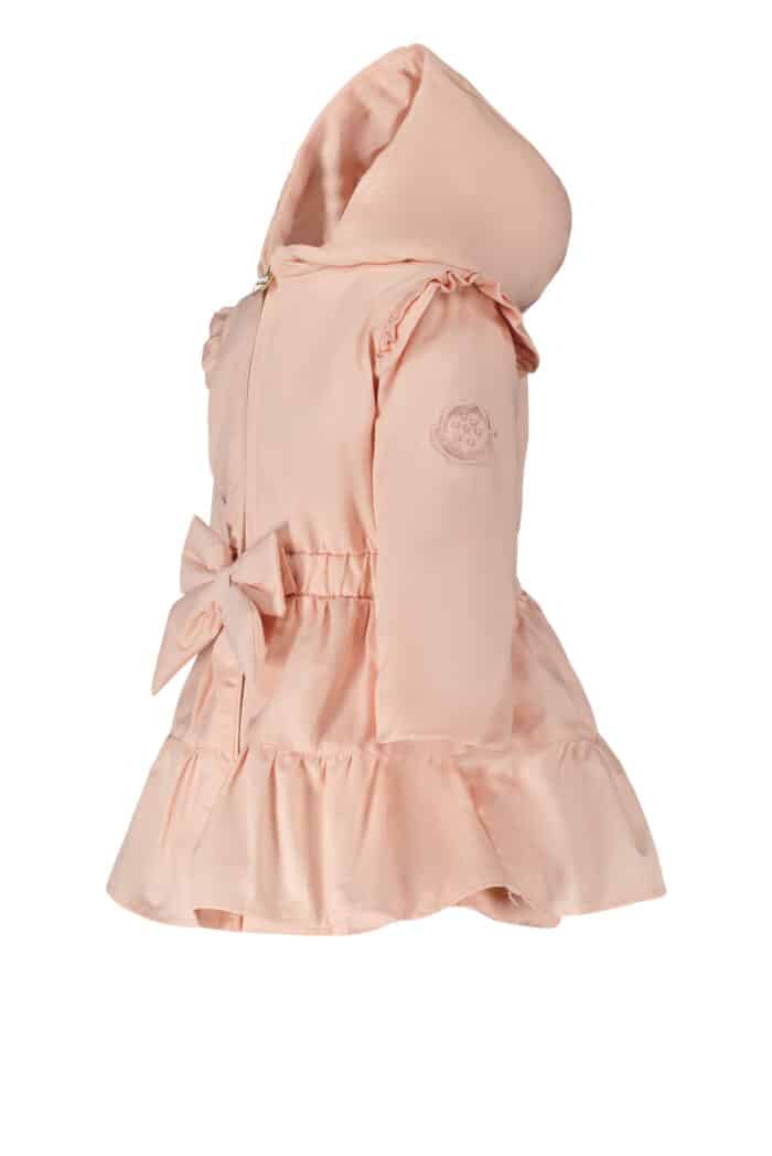 Le chic zomerjas 7201 baroque pink - Afbeelding 3