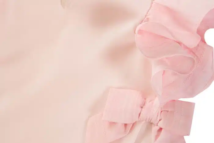SALE Patachou 2-delige set roze (3204) - Afbeelding 2